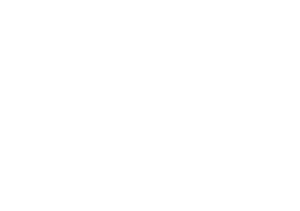 Swiftwater Residences Logo